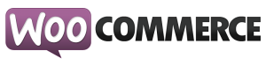 woocommerce_logo