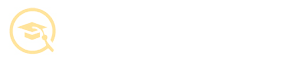 台灣網域易學平台
